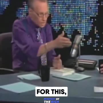 Jenny McCarthy and Jim Carey 1990 about vaccines