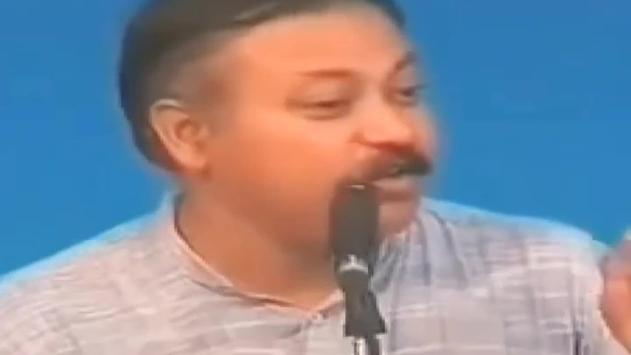 Rajiv dixit ji