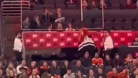 Everyone Waits For Same Thing