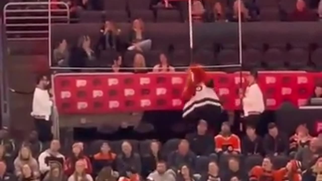 Everyone Waits For Same Thing