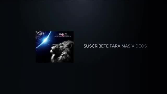 ⚡El DESPERTAR hacia la Luz es Inevitable⚡