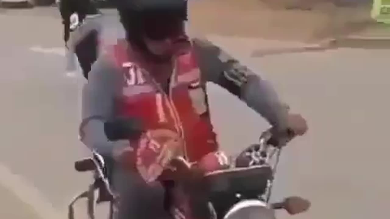 TRY NOT TO LAUGH 😆 Best Funny Videos Compilation 😂😁😆 Memes