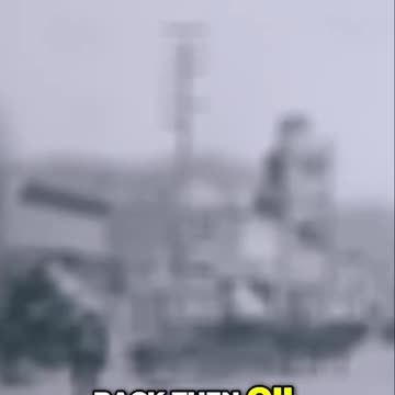 Unearthing the Birth of the Pennsylvania Oil Rush: From Barrels to Refineries