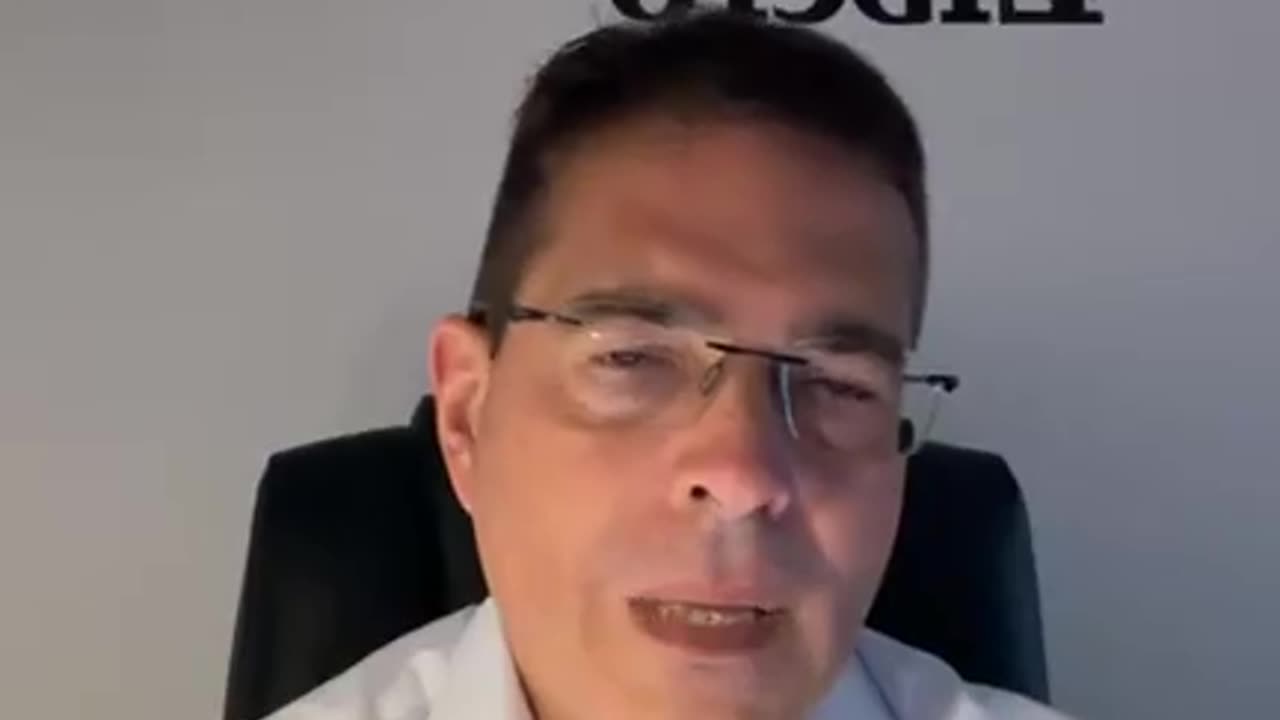 🔴 Rassegna Stampa di Daniele Capezzone del 15.07.2024