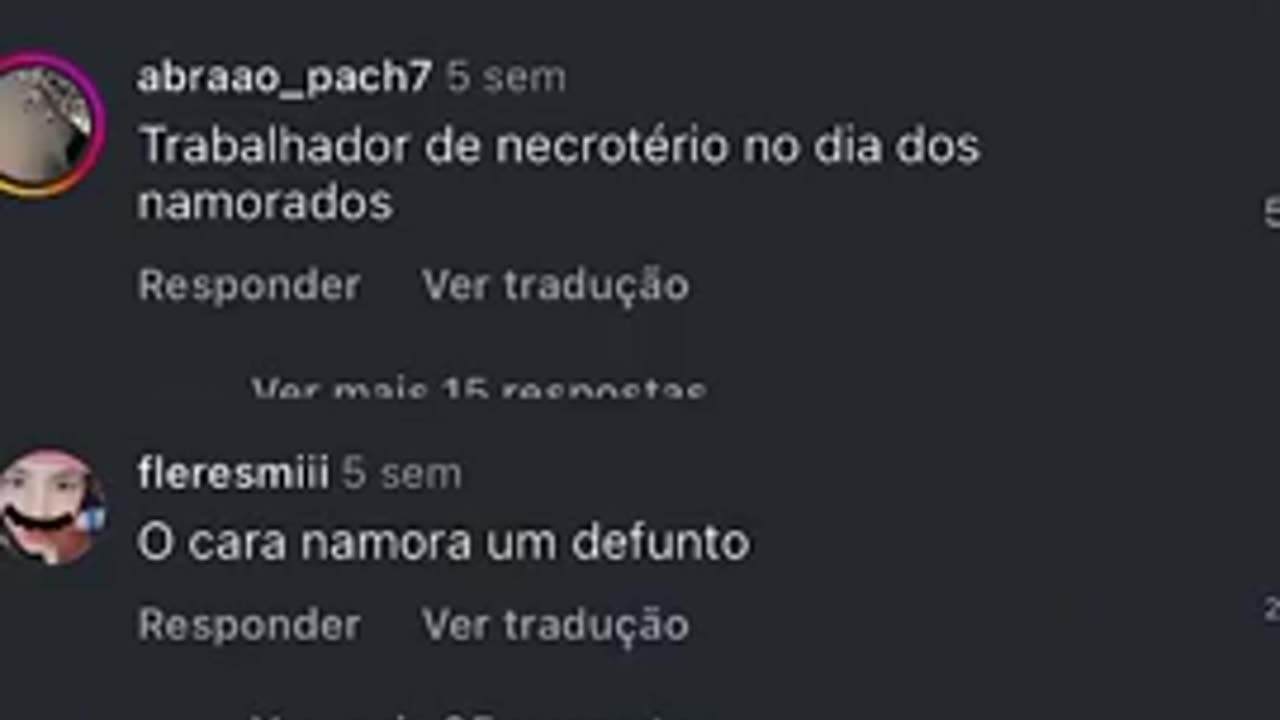 Magoou