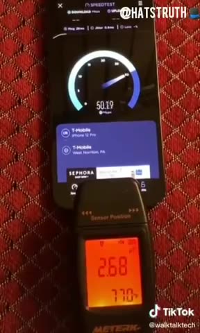 Educational Purposes Only..!