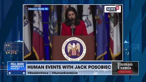 Dems Joining Trump