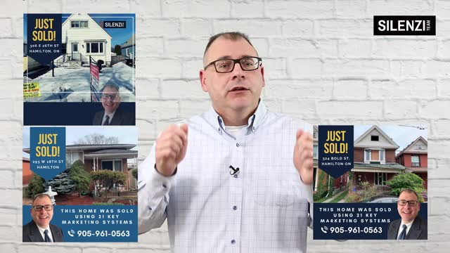 Make your home selling process easy, fast, and for the most amount of money.