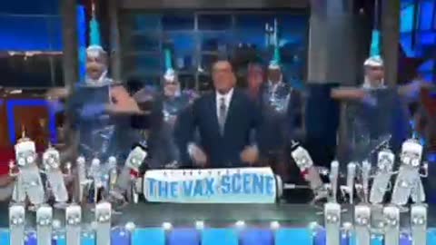 tania głupota w stylu usa