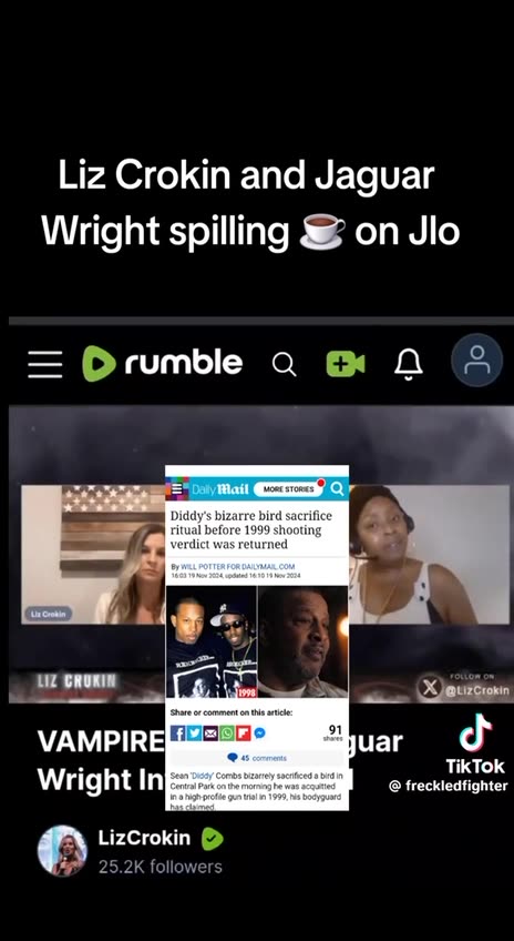 For all you celebrity lovers.