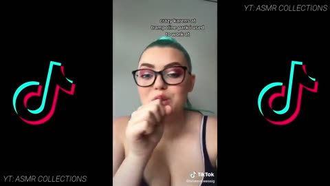 KAREN *TIKTOK* COMPILATION #14#