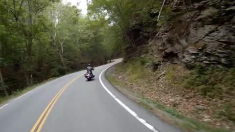 In Memory Of Brian Kevin Varner Part 1