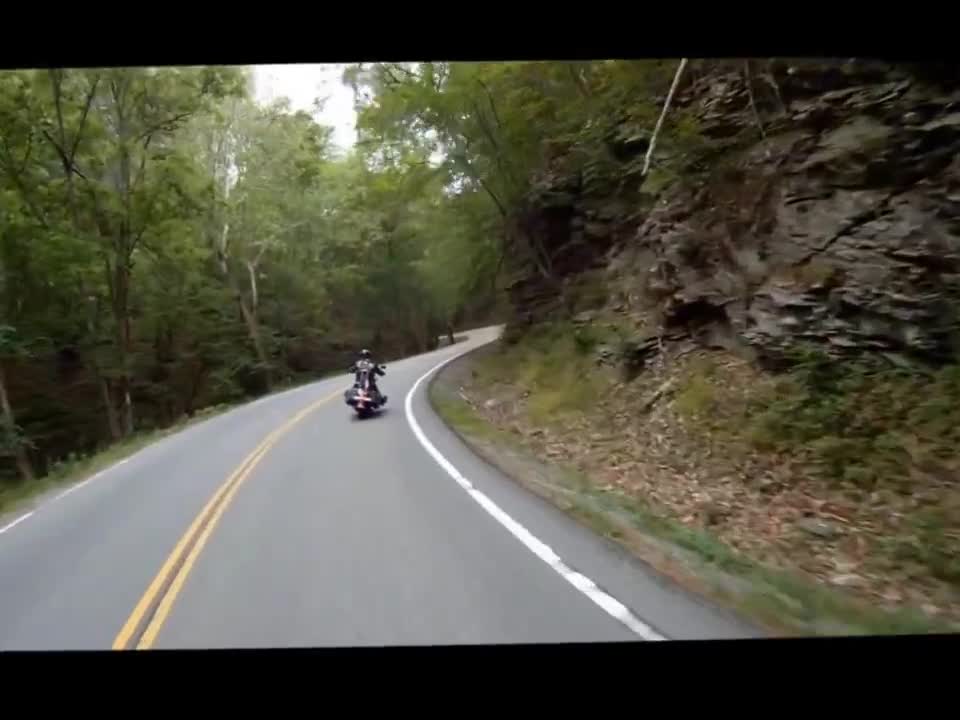 In Memory Of Brian Kevin Varner Part 1