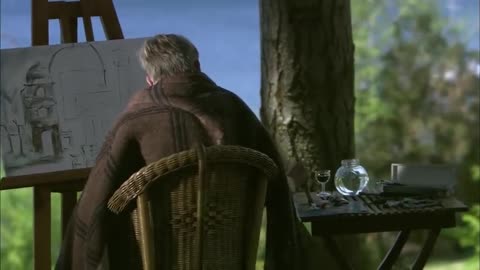 Documentaire - Hitler in Argentinië