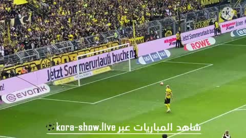 توديع هالاند