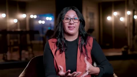 I Hated God- Until This Happened...-Testimony-