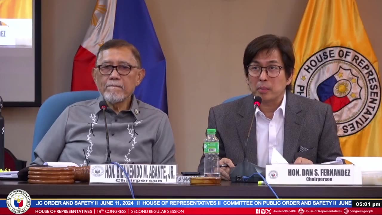 297,000 DAANG LIBO PATAY NUNG 2021 PAGLABAS NG BAKULAM INVESTIGATION