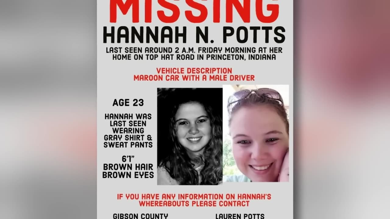 Mysterious disappearance solved. True Crime Documentary