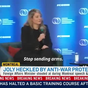 Canadian writer and activist Yves Engler accused