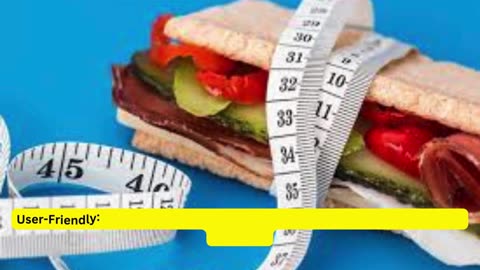 puravive review : Transform Your Life with Puravive The Ultimate Diet Revolution