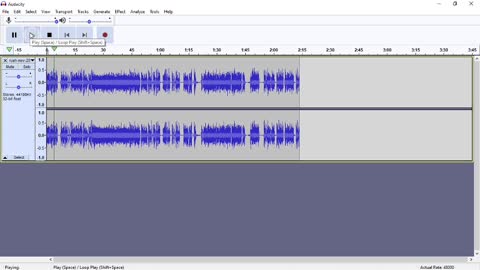 Rush Limbaugh - VP Pence Press Conference Reporters Scream Like Unruly Children