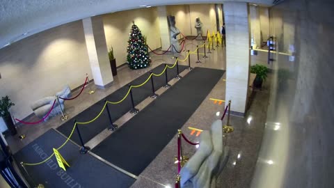 8002FCOB01MainLobby_2021-01-06_15h00min01s113ms.mp4