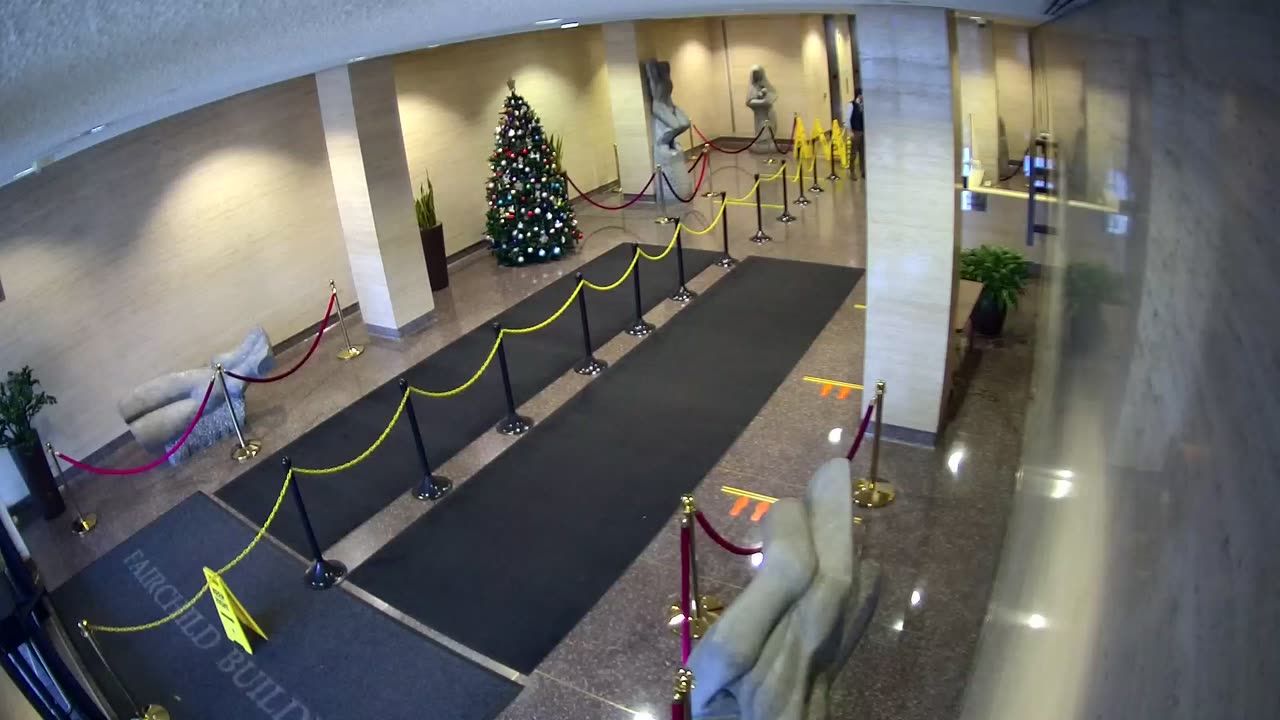 8002FCOB01MainLobby_2021-01-06_15h00min01s113ms.mp4