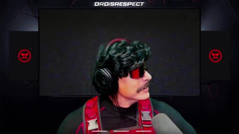 Doc Disrespect Addresses the Messages