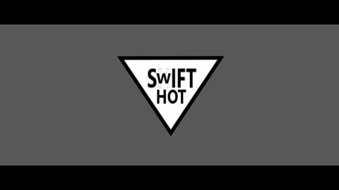 SWIFT HOT