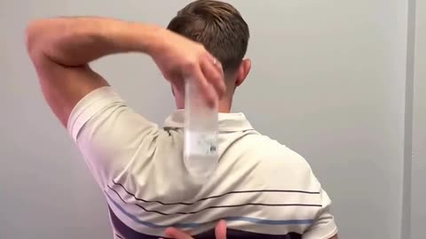 If you do this every day