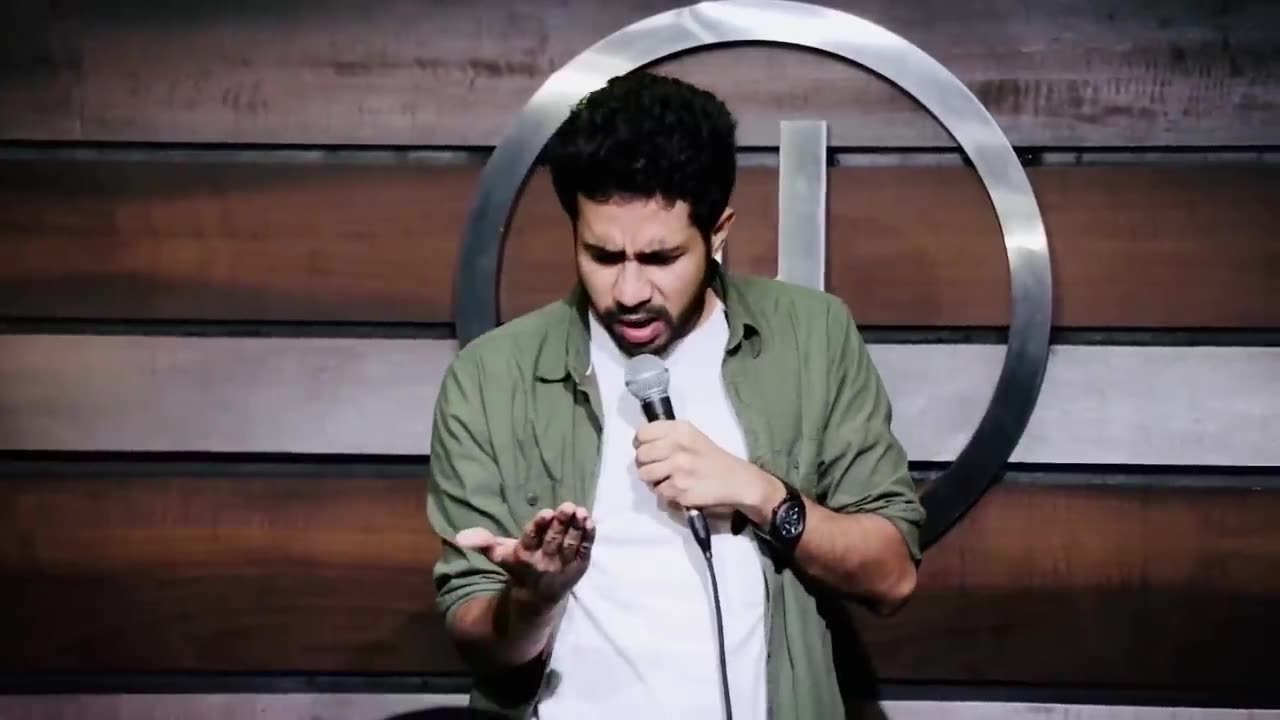 Instagram jokes Compilation | Stand up comedy by Abhishek Upmanyu