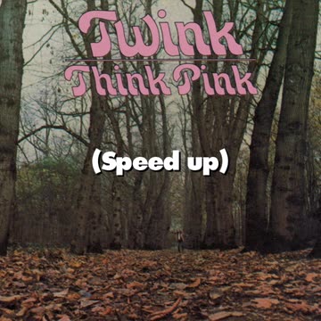 Quick Access to Tyler The Creator Merch via Shorby!