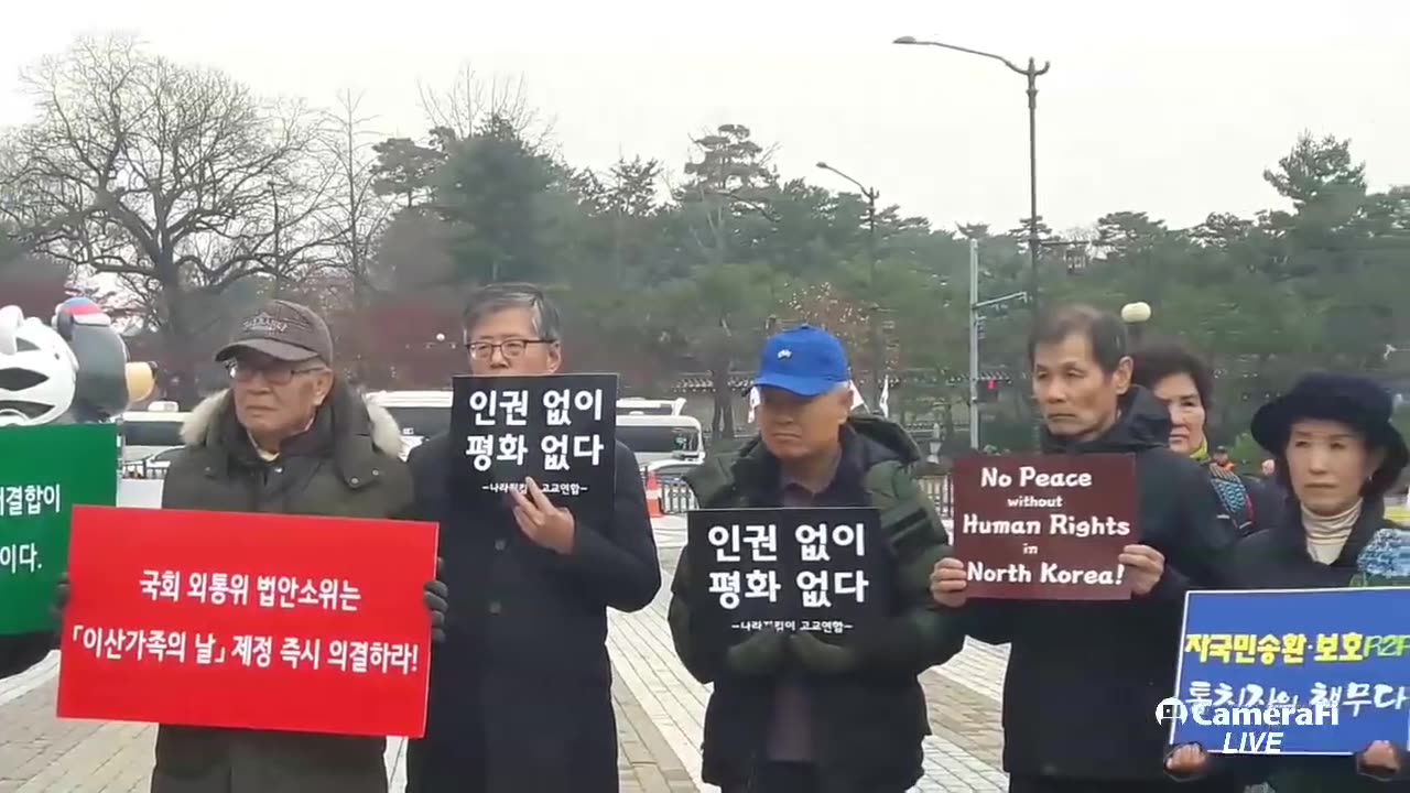 20181203_V3_S01(LsUUwwtUR84)김문수 전경기지사의 현 시국관