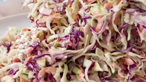 5 Easy Summer Recipes for Hot Summer Nights