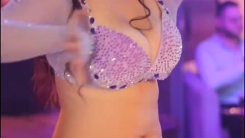 Girls Owning the Stage in These Show-Stopping Dance Routines!