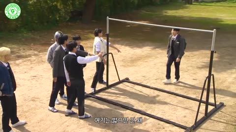 스페셜 GOING SEVENTEEN 스페셜 프로모션