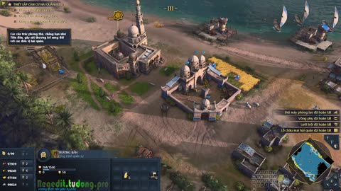 Age of Empires 4 20240909 735