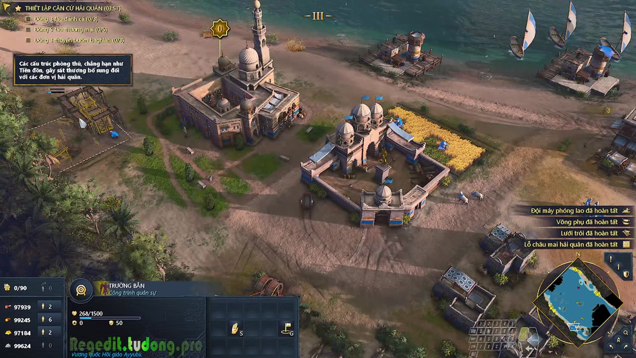 Age of Empires 4 20240909 735