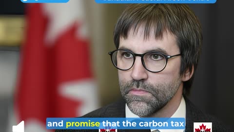 Introducing the Canadian Federal Arson Centre, presumably