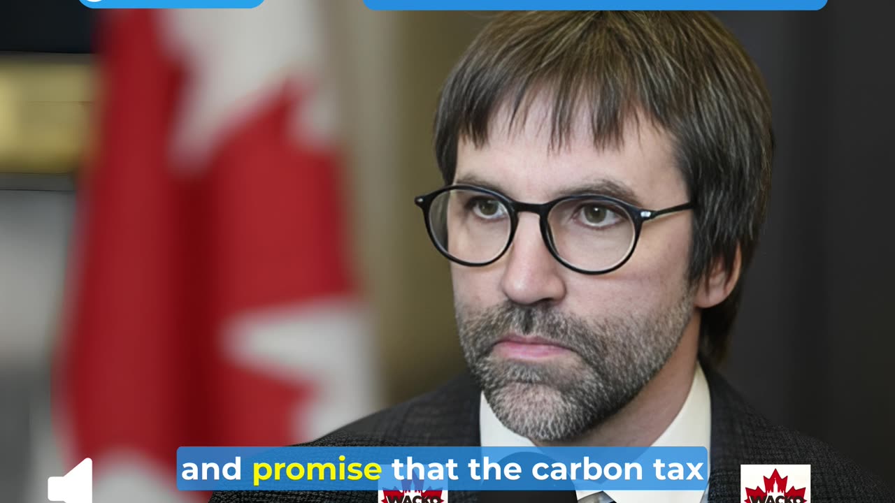 Introducing the Canadian Federal Arson Centre, presumably
