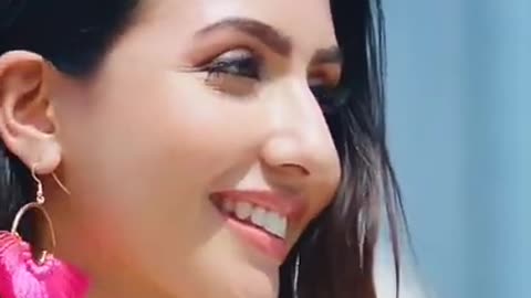 best nice video