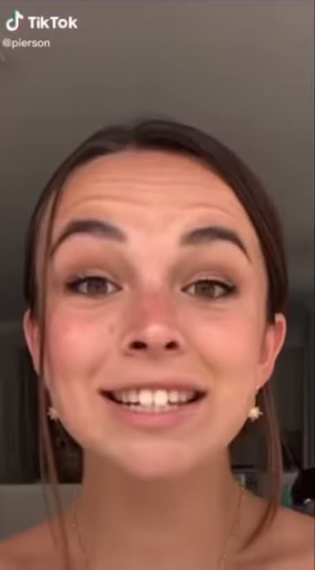 M to the b unexpected