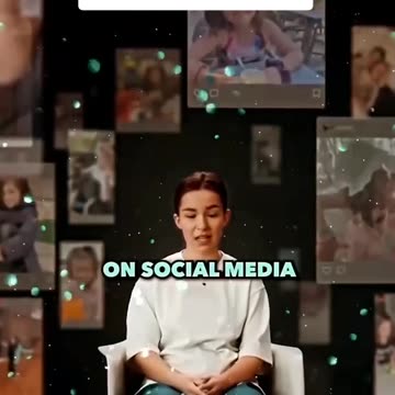 Elon Musk warnte uns vor der KI❕