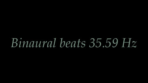 binaural_beats_35.59hz