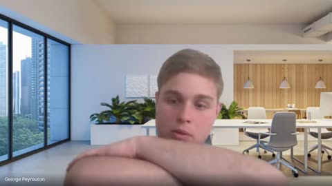 Janette Ghedotte Body Language Expert Interview Episode 62