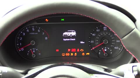 2022 Kia Soul Review _ An Excellent Value!
