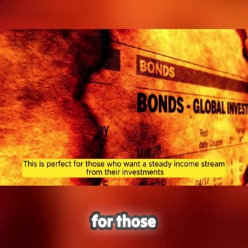 Invest in High Growth Sectors for 2024#best sectors to invest in 2024 |