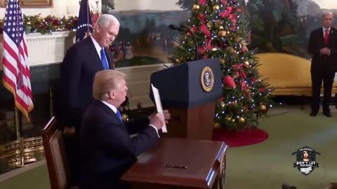 Remember me for centuries.