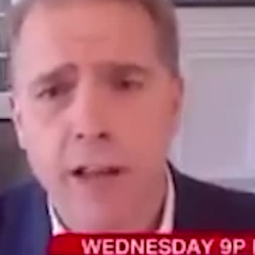 Scott Jennings Explains Why He Is Republican