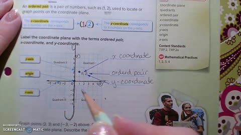 Gr 7 - Ch 1 - Lesson 5